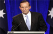 Australia PM Tony Abbott pays tribute to Mumbai terrorist attack victims